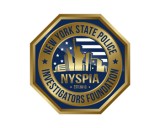 /public/logoimage/1576003093New York State Police Investigators Foundation 10.jpg